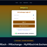 99exchink.com