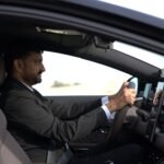 Everything You Need to Know: Frequently Asked Questions About Chauffeur Services in Dubai