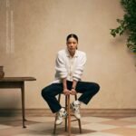 How Does Aime Leon Dore Build Its Collections