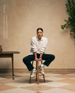 How Does Aime Leon Dore Build Its Collections