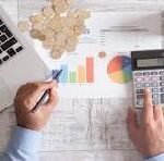 Accounting Certification in Delhi for 2027 Industry-Focused Training, Master Accounts Payable, Accounts Receivable and Financial Reporting | Free SAP FICO, HR Payroll and BAT Certification by SLA Consultants India