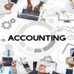 Accounting Certification Course in Delhi – Build Advanced Skills in Accounting Software, GST, TDS, Taxation & Financial Statements, Free SAP FICO and HR Payroll with BAT Certification, Career-Oriented Accounting Program by SLA Consultants India