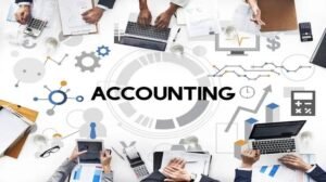 Accounting Certification Course in Delhi – Build Advanced Skills in Accounting Software, GST, TDS, Taxation & Financial Statements, Free SAP FICO and HR Payroll with BAT Certification, Career-Oriented Accounting Program by SLA Consultants India