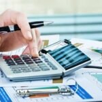 Best Accounting Training Course in Delhi for Career Success | Gain Practical Skills in Tally Prime, SAP FICO, Income Tax, GST Returns and Financial Statements | Navratri Offer 2026 by SLA Consultants India