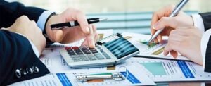 Best Accounting Training Course in Delhi for Career Success | Gain Practical Skills in Tally Prime, SAP FICO, Income Tax, GST Returns and Financial Statements | Navratri Offer 2026 by SLA Consultants India