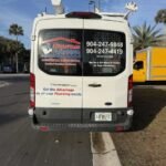 Preparing Your Plumbing System for Everyday Demands With Advantage Plumbing
