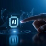AI SEO Agency In UK: How Generative Engine Optimisation Can Increase Brand Visibility