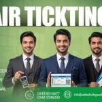 Air Ticketing Skills: How Beginners Read Basic Fare Rules