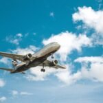 My Experience Planning a Smooth Journey Through the Air Mauritius LGW Terminal