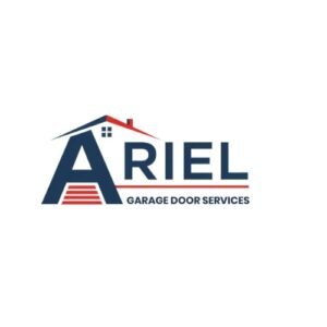 Can Salt Air Damage Garage Doors Near the Florida Coast?
