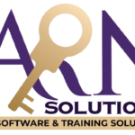 AI Automation Agency in Pakistan