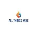 All Things HVAC