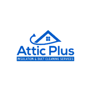 How to Evaluate Attic Insulation Around HVAC Equipment in Miami Homes