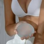 Augmentation mammaire à Paris : Choisissez une poitrine adaptée à votre morphologie