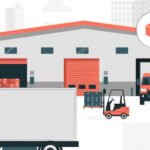 B2B, D2C and Multi-Channel Fulfillment in Canada: Building a Smarter Fulfillment Strategy