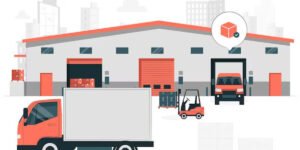 B2B, D2C and Multi-Channel Fulfillment in Canada: Building a Smarter Fulfillment Strategy