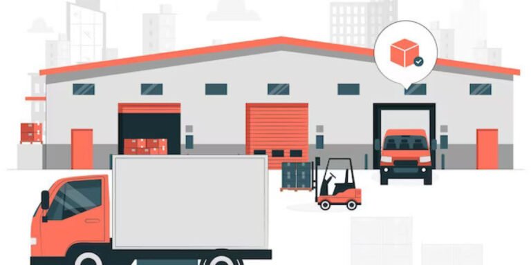 B2B, D2C and Multi-Channel Fulfillment in Canada: Building a Smarter Fulfillment Strategy