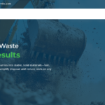 Drying Waste Ponds: Practical Strategies for Efficient Wastewater Management