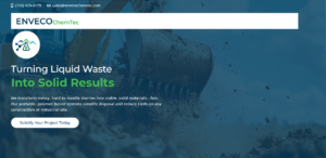 Drying Waste Ponds: Practical Strategies for Efficient Wastewater Management