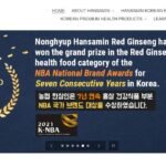 Korean Red Ginseng Australia: A Practical Guide to Quality, Tradition, and Informed Buying