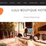 Exploring Lulu Boutique Hotel in Żebbuġ for an Authentic Malta Stay