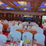 3 star royal hotel in Leh for Comfortable Stay