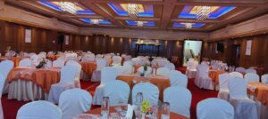 3 star royal hotel in Leh for Comfortable Stay