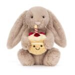 Jellycat Germany: Discover Lovely Plush Companions