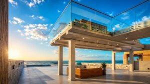 Beach Etiquette in Karachi: How to Be a Good Guest at Your Beach Hut