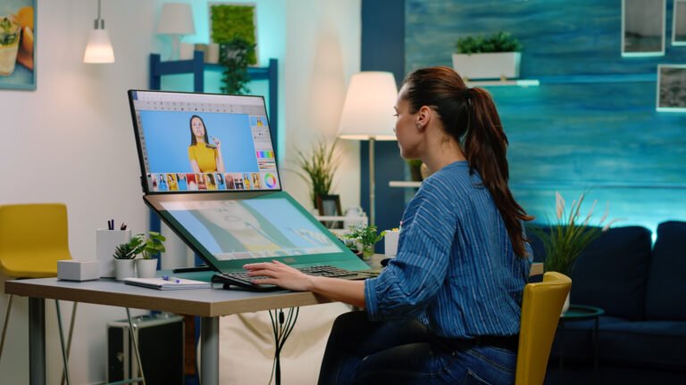 Streamlining Your Production Pipeline with External Studios
