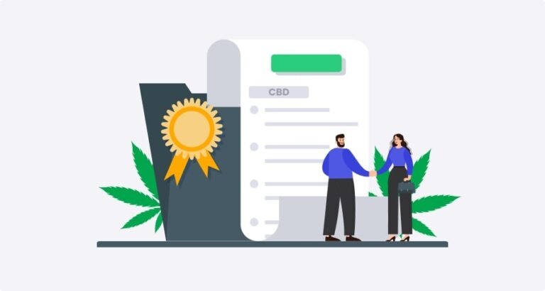 SEO for Merchant Cash Advance Companies: A Growth Guide