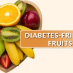 Best Fruits for Diabetes: Smart Choices for Better Blood Sugar Control