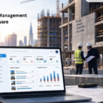 Why Efficient Property Operations Matter for Real Estate Businesses in the UAE