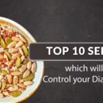 Best Seeds for Diabetes: Simple Superfoods for Better Blood Sugar Control