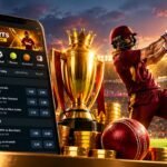 Allpanel Exchange and Responsible Gaming: 7 Smart Practices for Safer Online Habits