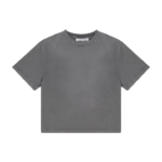 Building a Versatile Wardrobe With Comfortable Essentials