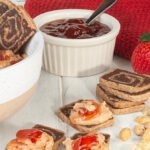 BIGDATE Snacks Wholesale Building a Better Snack Selection