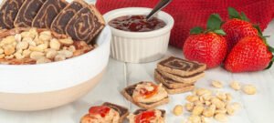 BIGDATE Snacks Wholesale Building a Better Snack Selection