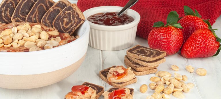BIGDATE Snacks Wholesale Building a Better Snack Selection