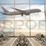 Qatar Airways Los Angeles Office in USA: How Can You Manage Your Travel Arrangements?