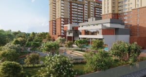 Brigade Banashankari Bangalore: A Promising Destination for Modern Living