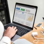 Split URL Testing Tool: How to Compare Different Landing Pages and Improve Website Conversions