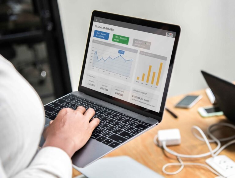 Split URL Testing Tool: How to Compare Different Landing Pages and Improve Website Conversions