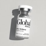 Global Sciences: Where to Buy Peptides in Australia for Research-Focused Sourcing