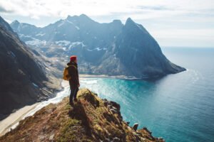 Women-Only Trips in India: Who They Work For, What to Expect and How to Choose