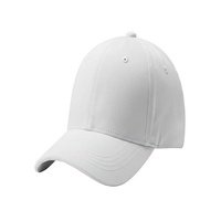 custom caps factory