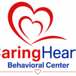Caring Hearts Behavioral Center