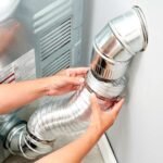 Dryer Vent Cleaning Services Toronto: What Homeowners Should Know