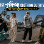 Discover a Fresh Approach to Everyday Streetwear