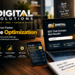 Digital Marketing Analytics: A Guide for Businesses